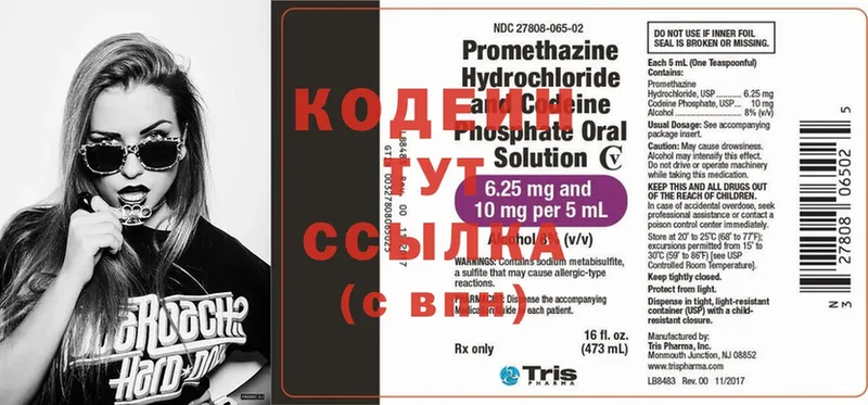 блэк спрут ССЫЛКА Алапаевск Кодеиновый сироп Lean Purple Drank