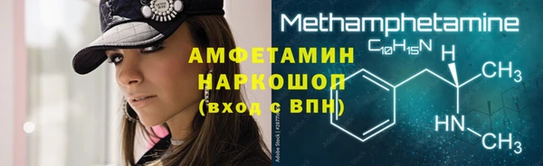 a pvp Усинск