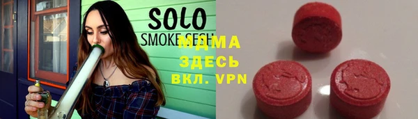 a pvp Усинск