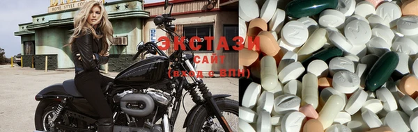 ECSTASY Покачи