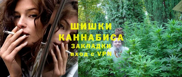 шишки Покровск