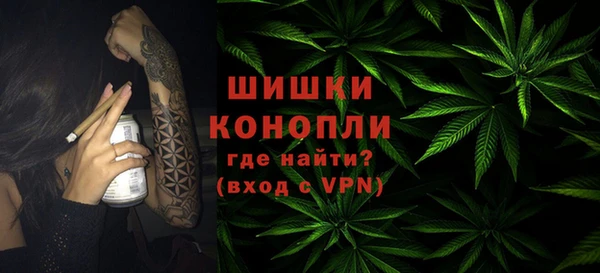 a pvp Усинск