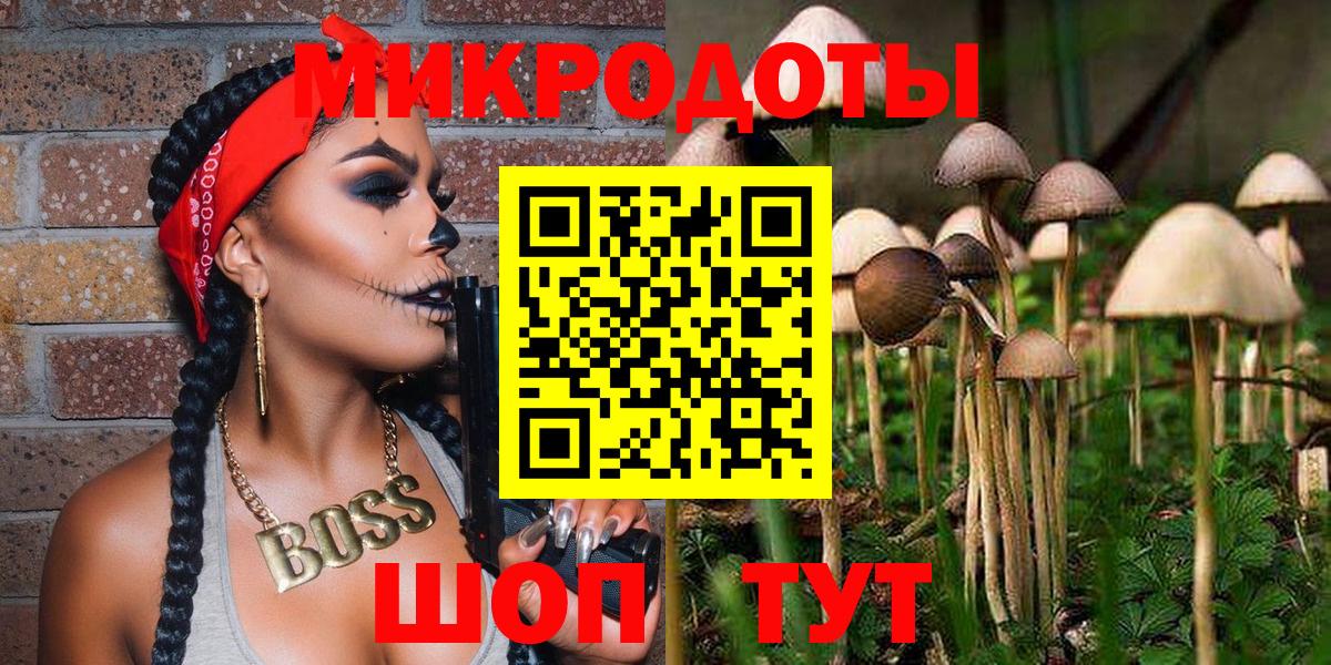 Псилоцибиновые грибы Psilocybine cubensis  Вход с VPN  Алапаевск 