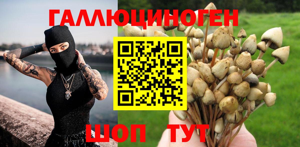 Псилоцибиновые грибы ЛСД Алапаевск